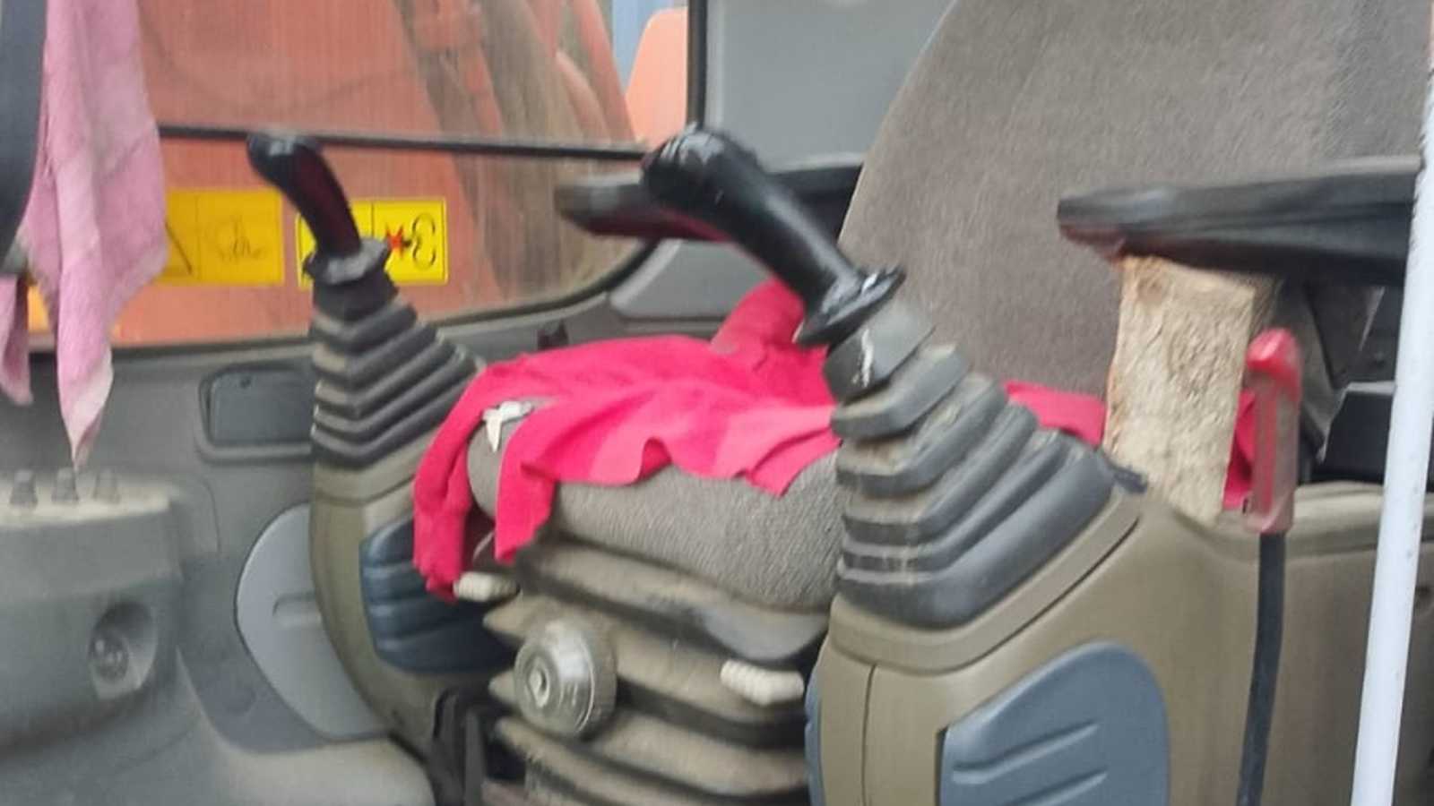 OmecoHub - Immagine 4